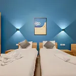 Kuya Maisonette By Haven And Keys Malta Apartament