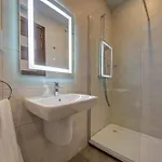 Kuya Maisonette By Haven And Keys Malta Apartament
