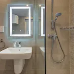 Kuya Maisonette By Haven And Keys Malta * Is-Swieqi