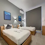 Kuya Maisonette By Haven And Keys Malta Apartament *