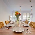 Kuya Maisonette By Haven And Keys Malta *