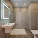 Apartament Kuya Maisonette By Haven And Keys Malta *