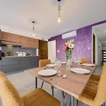 Kuya Maisonette By Haven And Keys Malta