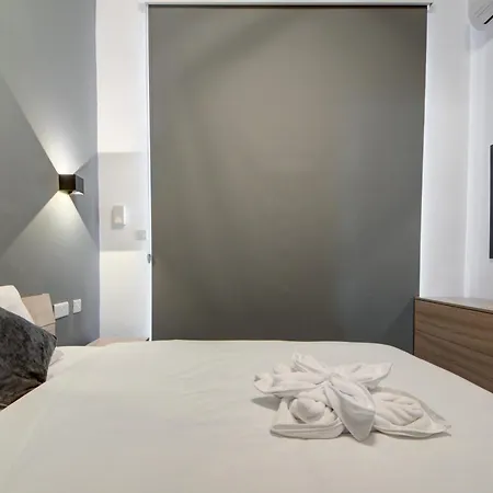 Kuya 3br Maisonette By Jl Is-Swieqi